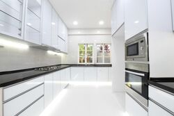 Gentle Villas (D11), Semi-Detached #610158771
